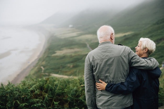 Retirement Planning image financial planner in oklahoma city