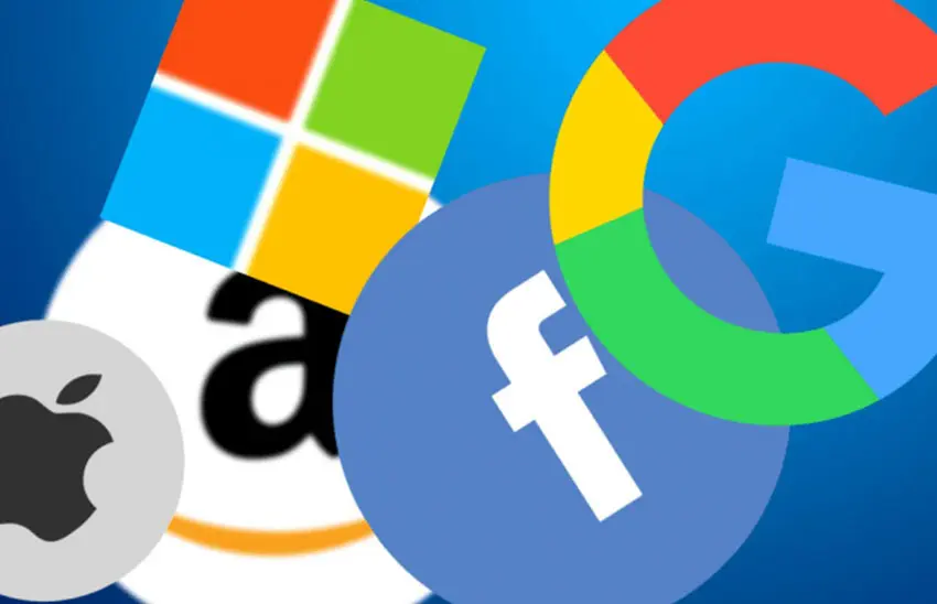 financial planner in oklahoma city