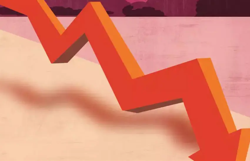 financial planner in oklahoma city