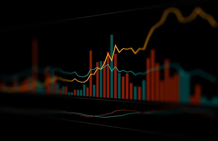 financial planner in oklahoma city