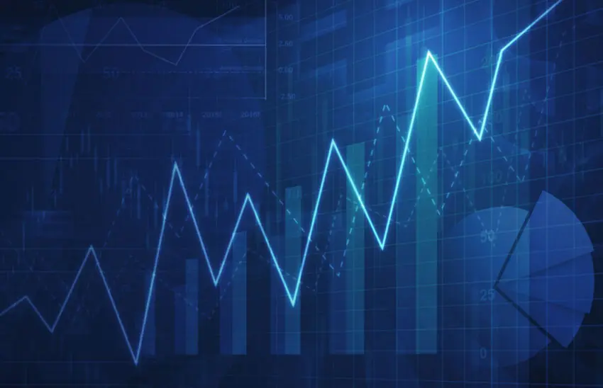 financial planner in oklahoma city