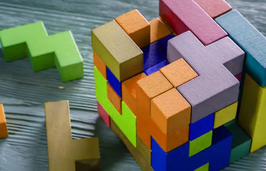 financial planner in oklahoma city