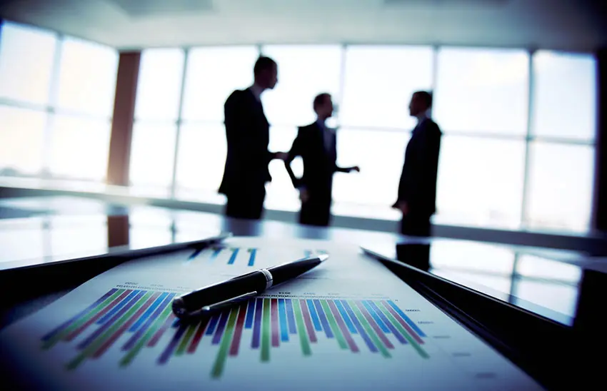 financial planner in oklahoma city