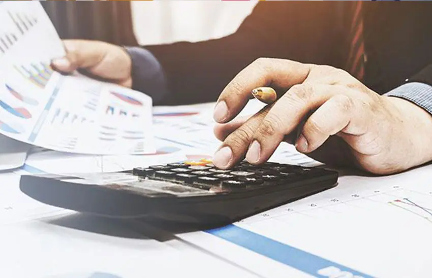 financial planner in oklahoma city