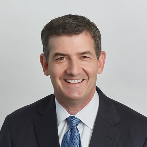 Chris-Matteson-Image-1 financial planner in oklahoma city